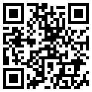 车车助手app