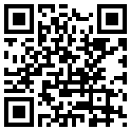 友借有还app