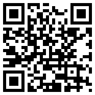 美特好app