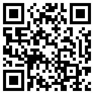 huluwa官方下载app