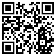 taptap下载链接官方正版