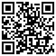 古筝之美app