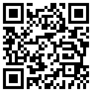 beautybox资源盒app