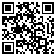 jmcomic18c.mic.apk