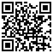小米金融app