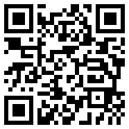 ggbook