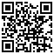 鲨鱼影视下载最新版