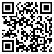 销售管理系统软件app
