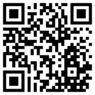 智慧团建app