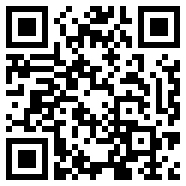 LL999.app