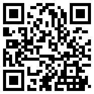 tvapp