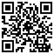 红楼直播app