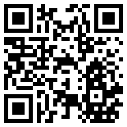 activex控件下载
