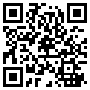 海棠书屋MYHTLMEBOOKAPP