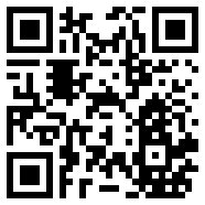 喵咪最新破解版apk