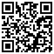 testflight兑换码