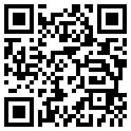 mp3音乐播放器