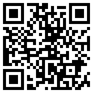 51mh.APP