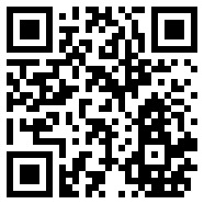 爆音app