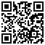 万达贷app