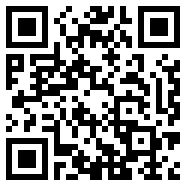 手机游戏下载java通用版