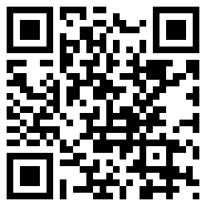 live2dviewerex.apk