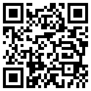 追梦视频app