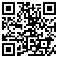 动漫共和国app