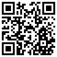 宽带电视apk