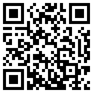 你比我猜app