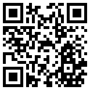 网络电视app