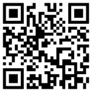 手机称重app