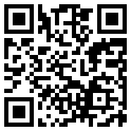 冰箱app