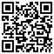 吉林银行app