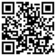 追漫大师