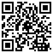 灵魂app