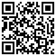 pubgtool画质修改器