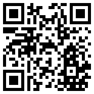 豌豆视频APP