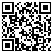 微信8.0.8