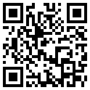 gltools