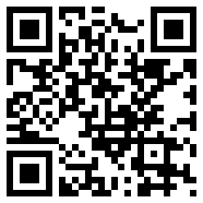 校长先生0.14.3