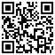 小二软件库