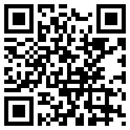 手机qq2013