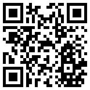 jmComic18c.mic.apk