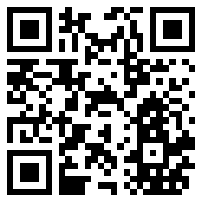 youjzz.com