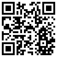 nexusmodmanager