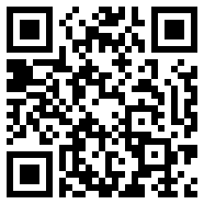 jmcomic网页版入口的应用特点