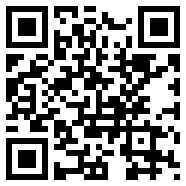 qq2008腾讯官方下载