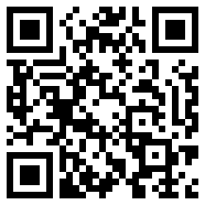 齐鲁人才网app