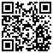 免费看剧APP